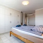108-villa, 2 Minutes Walk To The Beach, Heated Pool * Màlaga