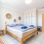 108-villa, 2 Minutes Walk To The Beach, Heated Pool * Màlaga