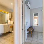 Vila 108-villa, 2 Minutes Walk To The Beach, Heated Pool