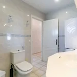 Vila 108-villa, 2 Minutes Walk To The Beach, Heated Pool *