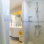 108-villa, 2 Minutes Walk To The Beach, Heated Pool Vila Màlaga