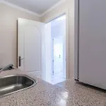 Vila 108-villa, 2 Minutes Walk To The Beach, Heated Pool Màlaga