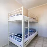 108-villa, 2 Minutes Walk To The Beach, Heated Pool Vila *
