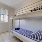 108-villa, 2 Minutes Walk To The Beach, Heated Pool Vila