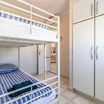 Vila 108-villa, 2 Minutes Walk To The Beach, Heated Pool Màlaga