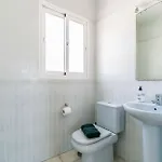 108-villa, 2 Minutes Walk To The Beach, Heated Pool Vila
