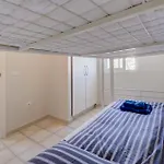 Vila 108-villa, 2 Minutes Walk To The Beach, Heated Pool