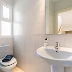 Vila 108-villa, 2 Minutes Walk To The Beach, Heated Pool