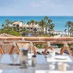 108-villa, 2 Minutes Walk To The Beach, Heated Pool Vila *