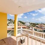 108-villa, 2 Minutes Walk To The Beach, Heated Pool