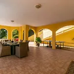 108-villa, 2 Minutes Walk To The Beach, Heated Pool Vila *