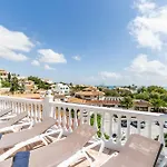 108-villa, 2 Minutes Walk To The Beach, Heated Pool