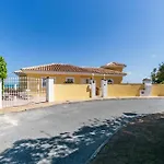 108-villa, 2 Minutes Walk To The Beach, Heated Pool
