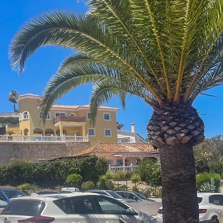 108-villa, 2 Minutes Walk To The Beach, Heated Pool Malaga